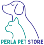 perlapetstore.com